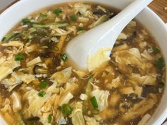 -李连贵酒家熏肉大饼(昆明街店)