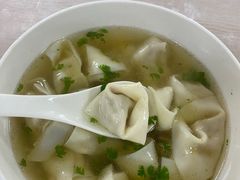 -周震馄饨