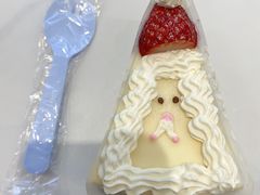 -美丽年华(西街店)