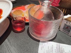 -小厨娘金榜题名(夫子庙秦淮河店)