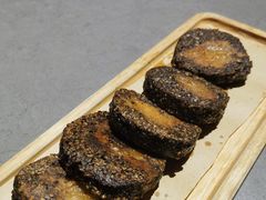 -甘家界柠檬鸭(安吉店)