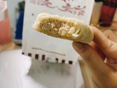 -百年义利(鲁谷东街店)