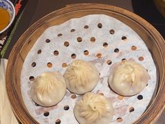 -王繁星面馆(西安熙地港店)