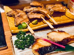 -南风(淮海街店)