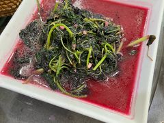 -广迎居老正兴菜馆