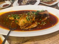 -盘飧市(春熙路店)