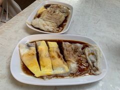 -源记肠粉(华贵路店)