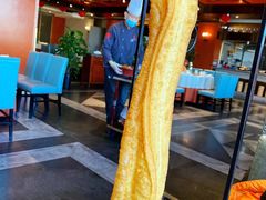 -大鸭梨烤鸭(金色漫香店)