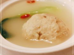 -淮扬韵.淮扬味道