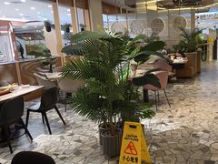 -烟火鱼乡(京华城店)