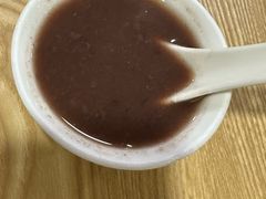 -佛有缘素食馆·荔湾老字号(陈家祠首店)