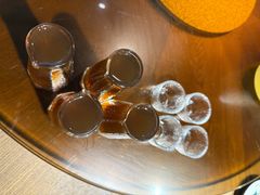 -小喜客·云南特色菜(纳西庭院店)