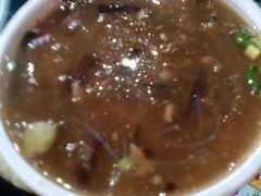 -无影脚佛山陈氏盲公丸始创店(飞鸿街店)