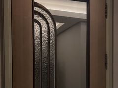 -浅深(世茂滨江精品店)