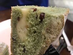 -野上麦田(中贸广场店)