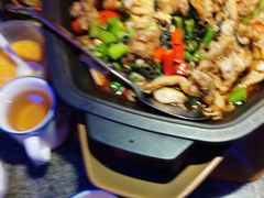 -蛙来哒(诚丰广场店)