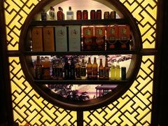 -袁老四老火锅(盘龙城店)
