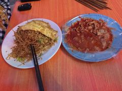 -玲玲涮牛肚(土门坊店)