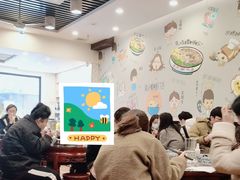 -螺世纪螺蛳粉·桂味小排档(裕德店)