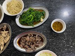 -添宝粿条店