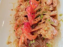-徐记海鲜(陕西历史博物馆|明德门店)