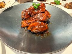 -忆家一宴(南丹东路总店)