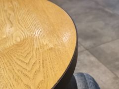 -星巴克(深圳佳宁娜友谊广场店)