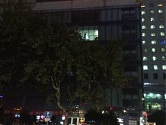 -上海市第十人民医院(总院)