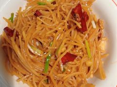 -田婆婆的菜(海口友谊阳光城店)