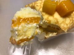 -好利来.生日蛋糕(杨家坪店)