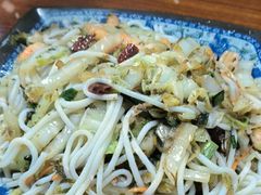 -福州人铭小吃