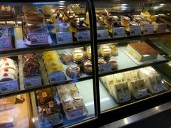 -丁大房(明德广厦店)