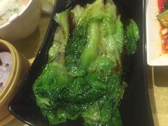 -广东茶楼(鱼峰店)