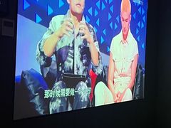 -天禧影院式足道·SPA(梅林店)