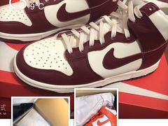 -NIKE LAB X158(新乐路店)