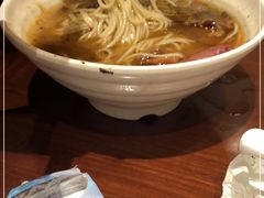 -老半斋(福州路店)
