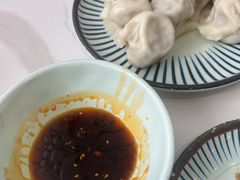 -馅小满(甜水园店)