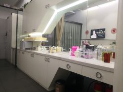 -KS科逆美肤祛痘