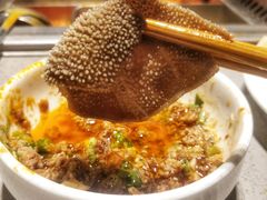 -海底捞火锅(苏宁生活广场店)