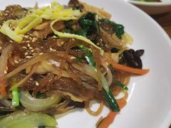 -紫霞门韩国料理烤肉(深南东路店)