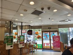 -德克士(东城店)