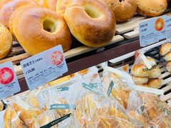 -多乐之日(太阳宫凯德mall店)