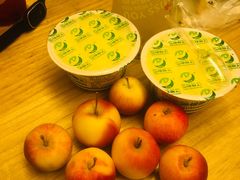 -德禄酸奶(莫家街店)