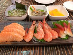 -平成屋·午肴夜酒(四川北路店)