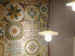 -时光花园(白鹭洲店)