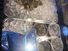 -铭聚章鱼土笋冻(松柏店)