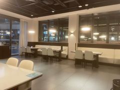 大堂-煲王粤菜餐厅(中侨中心店)