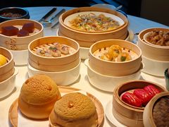 -炳胜私厨(中达旗舰店)