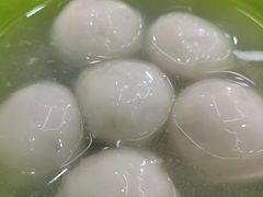-恒義诚·老鼠窟国营饭店(桥头街店)
