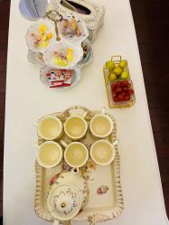 -美肤盾祛痘·问题肌头疗管理中心